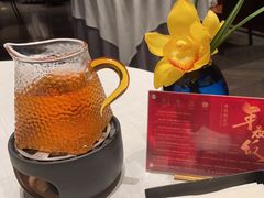 -许家菜.艺创菜(仁和新城店)