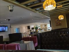 -美豪怡致酒店(上海长寿路店)