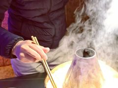 -虾乐园龙虾·夜宵(松江店)