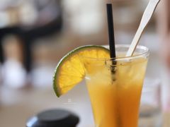 -Trung Nguyen Café Legend
