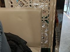 -七欣天香辣蟹火锅(无锡金太湖国际城店)