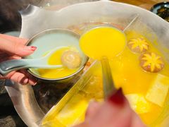 -湊湊火锅·茶憩(皇姑万象汇店)