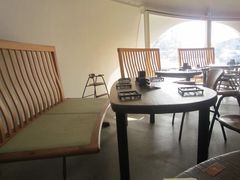 -ほうとう不動(東恋路店)