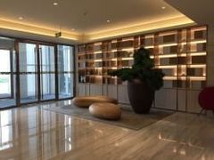 -全季酒店(北京首都机场新国展店)