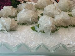 -珍之宝御品·寻味顺德(容桂渔人码头店)