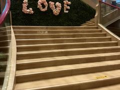 -世纪缘湖滨花园酒店·湖景轩中餐厅(太阳宫店)