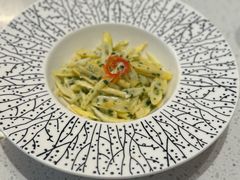 -香港狮子山下·明星粤菜餐厅(北苑店)