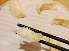 -鼎泰丰(当代商城店)