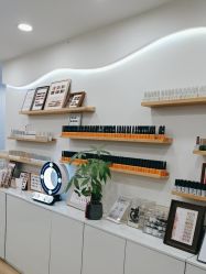 -悦色美甲美睫·精品