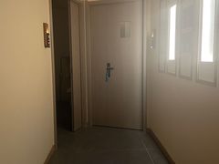 -锦艾·推拿艾灸&疗愈SPA(凯德1818店)