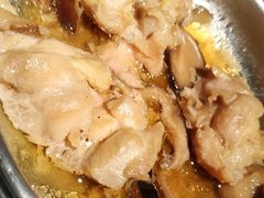 -真功夫(棠下店)
