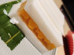 -点都德(奥体印象城店)