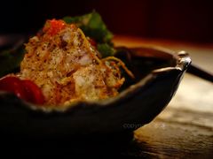 -白石的深夜食堂(大上海店)