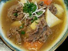-春草居酒屋·晴子の店