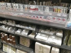 -MUJI无印良品(茂业天地店)
