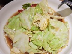 -纳鲁孜·新疆特色餐厅(上海悦荟广场店)