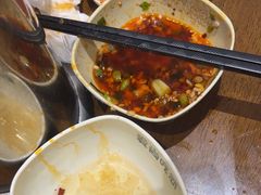 -爱尚吃惑钵钵鸡餐饮店(商业后街店)