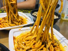 -志亮灌汤蒸饺·清真(庙后街店)