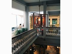 -RGF(巨鹿路店)
