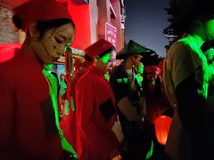 -广州融创文旅城