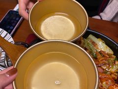 -槿Story·韩国料理(望京韩国美食城店)