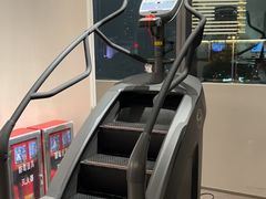 -YCHL FIT 健身(星寰店)