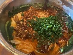 -半秋山西餐厅(巴南万达广场店)