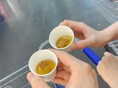 -山姆会员商店(杨桥西路店)