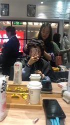 -东方麒麟·潘多拉SALON