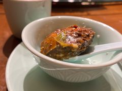 -九头鹰家宴(岳家嘴店)