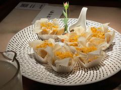 -桂满陇·锦绣江南(益田广场店)