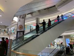 -北京清河万象汇
