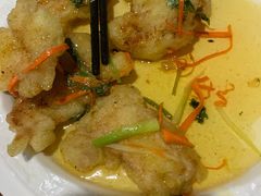 -清水湾温泉生活馆(南直路店)