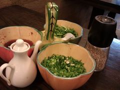 -巧云大馄饨(南阴阳营总店)