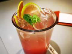 -西堤厚牛排(国瑞店)