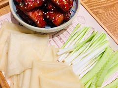 -新海渔港·胶东海鲜家常菜·家宴(奥体中心店)