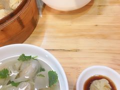 -大叔家福鼎小吃(十全街店)