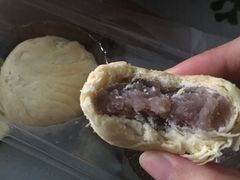 -阿吉仔(大元路店)