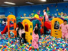 -溧阳天目湖天沐温泉