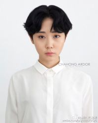 -Miracle集简美发沙龙