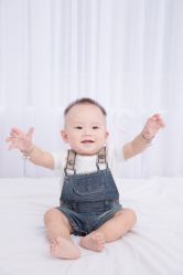 点击看大图 -布恩儿童摄影
