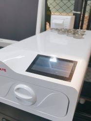 -众刺纹画·纹身·穿孔饰品·海娜定制