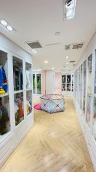 -吉姆叔叔亲子儿童摄影(青岛印象·山店)