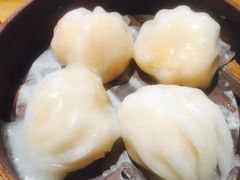 -颐和•海鲜砂锅粥•啫啫煲(奥林匹克广场店)