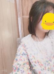 -BABY FACE沙龙