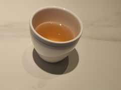 -东方红·湖南菜(金屿店)