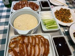 -紫光园(劲松店)