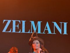 -MAO Livehouse(杭州店)