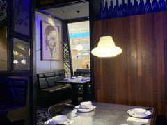 -炉鱼(爱琴海购物公园店)