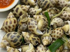 -老三鱼仔店